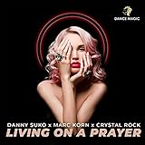  Living on a Prayer (Radio Edit)
