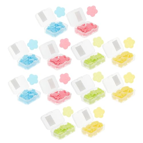 DECORNIJIA 12 {bNXĝČgу\[vV[g yʑAv ςݍtn^ubg nCLOLvspl􂢐P