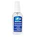 Produktbild AF AHSG050 Handreinigungsgel"Hand Sanitising Gel", 50ml Pumpflasche