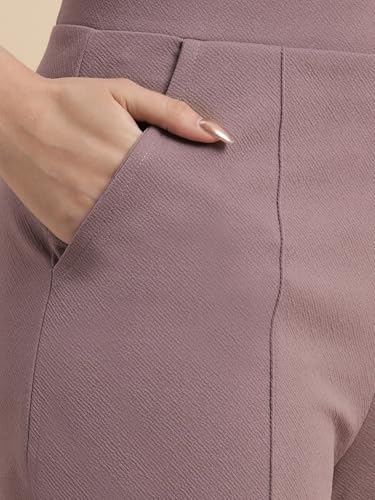 Image of Selvia womens Dress