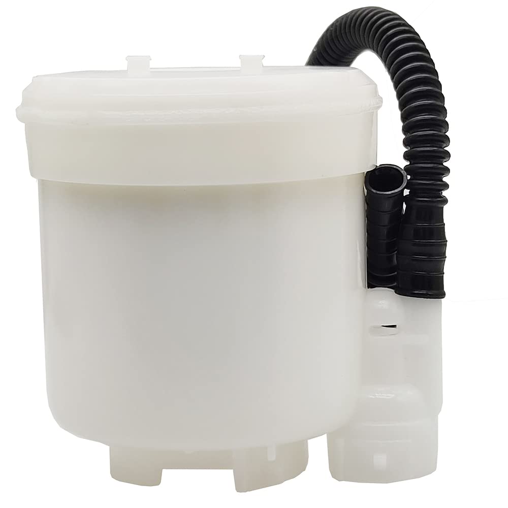 XYZIL Filtro De Combustível No Tanque 23300-21030 043-3008