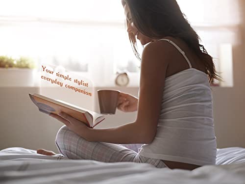 https://m.media-amazon.com/images/I/41sMG9w05CL._SL500_.jpg