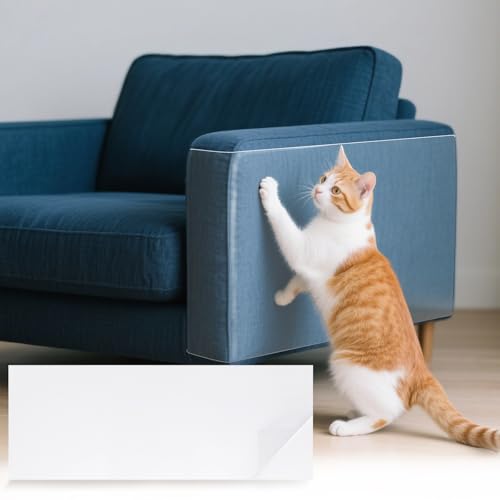 uxcell h~ƋveN^[ 10 16C` x 6C` ЖʔS\t@veN^[ L̒ L~̂hNAveN^[ \t@R[i[AǁAhAp