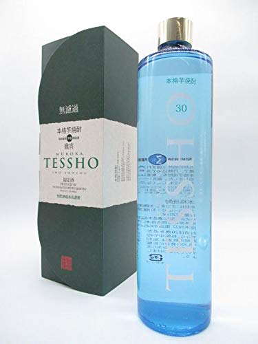 P v~AO iĂ傤j Ē 30x 720ml