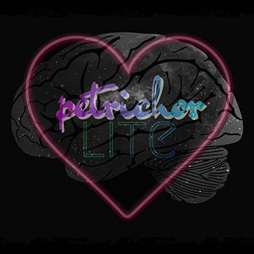 petrichor_lite cover art