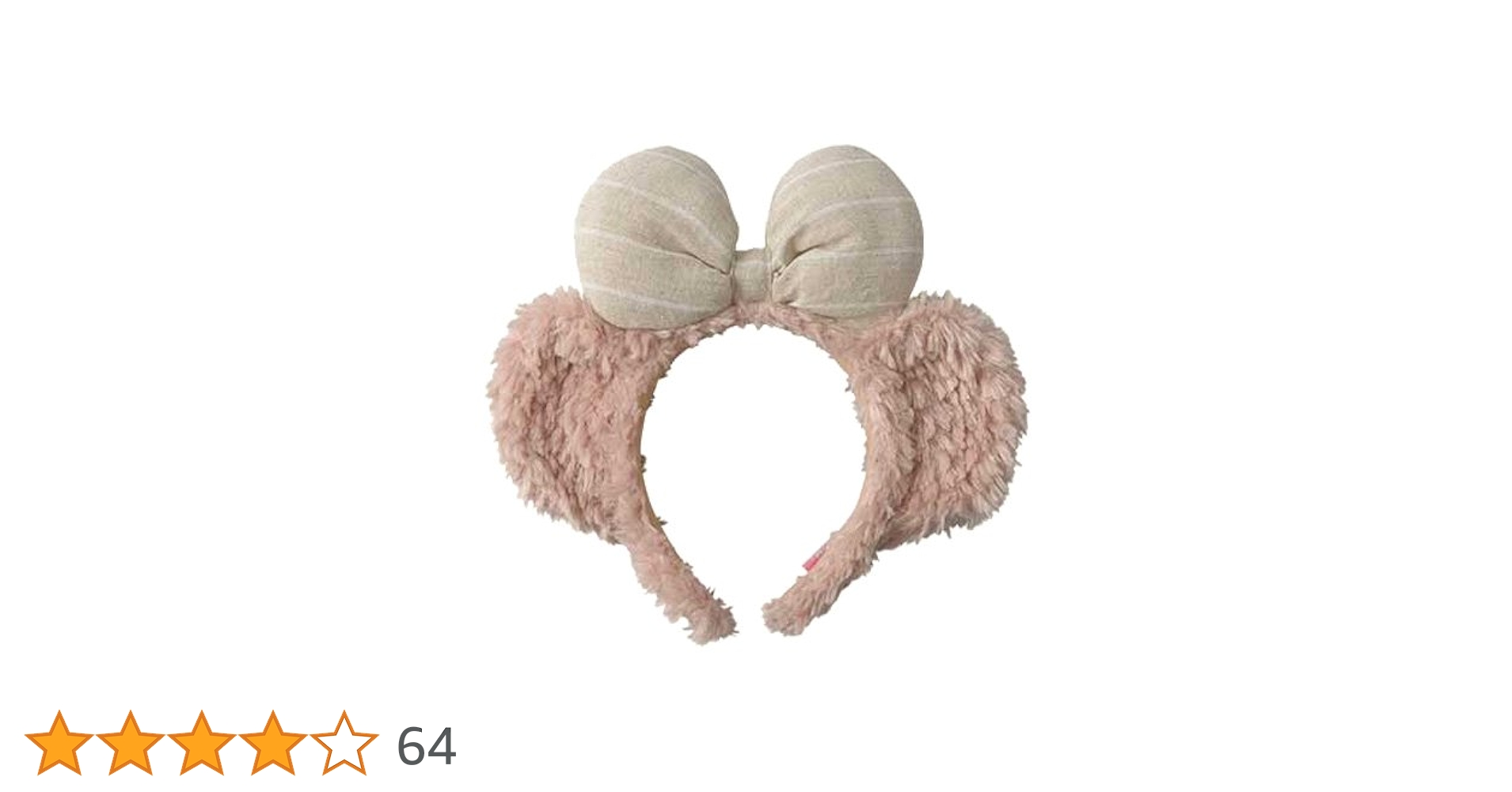 41sMGe306YL.jpg_BO30,255,255,