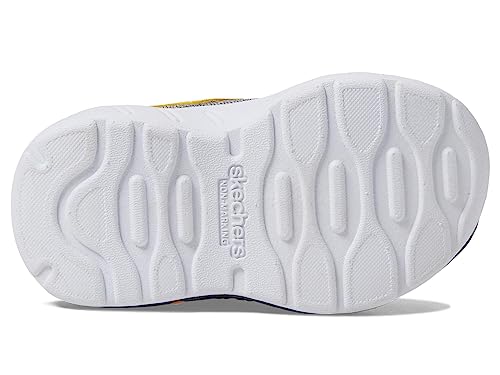 Image of Skechers Boys' Play Scene Sneaker