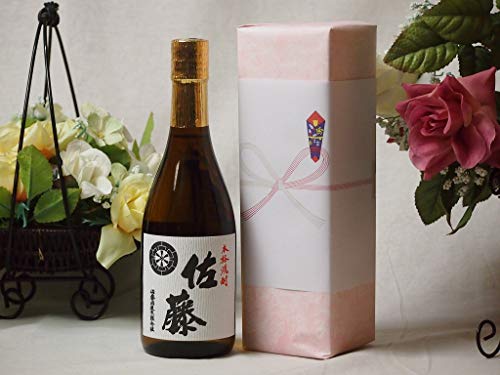 v~Aȑ蕨Zbg {iĒ  720ml×1