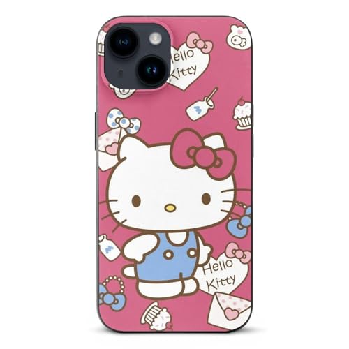 iPhone 15Pro + CASETiFY＆ハローキティコラボケースセット 楽天市場