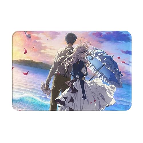 ���փ}�b�g���@�C�I���b�g�G���@�[�K�[�f���A�j�������}�b�g�z�������R�ۖh�L�o�X�}�b�g�z������~�ߖh�J�r�������L���o�X���[���L�b�`���l�G���p�J�[�y�b�g���킢���v���[���g40×60cmr20