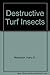 Destructive Turf Insects