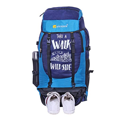 The Sea and Civilization: A Maritime History of the World