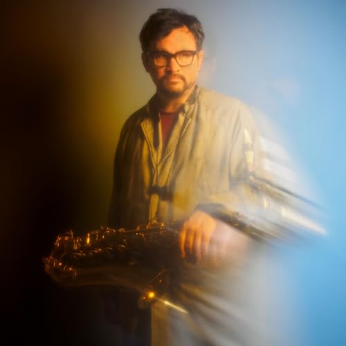 Oan Kim & The Dirty Jazz