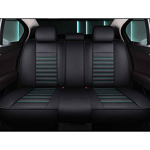 Recopilación y reviews de Silla coche bmw los mejores 5. 20 Imagen adicional