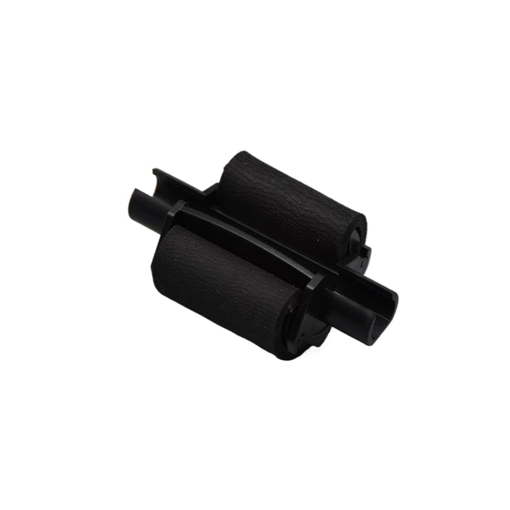 Aufnahmewalze 50X JC97-02034A Kompatibel mit Samsung ML 2250