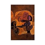 musée guayasamin quito Dans les options de couleur, vous pouvez choisir un style encadré et un style sans cadre. Commandez selon vos besoins.