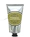 Naturally European VERBENA Luxury Hand Cream Boxed 20% Shea Butter 75ml