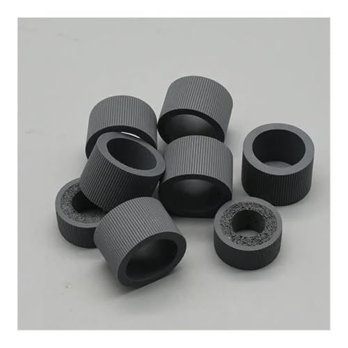 Rouleaux de ramassage anti-bourrage pour scanner Kodak Alaris S2040 S2050 S2060W S2070 S2080W