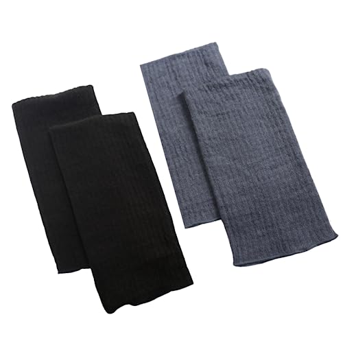 [Proknit] vjbg nVN100% EH[}[ FႢ2Zbg { jp (O[EubN)