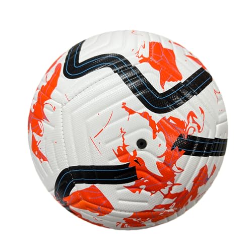 TbJ[{[ TCY 5 - [Xg[jO{[A\tgJo[X|[c{[AyʃNVbNfUCAv~AXeb`\ |atFXeBowZX|[cQ[\̎ql̃v[[̂