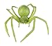 Produktbild Safari Schwarze Witwe Spinne Glow-in-the-Dark 543306