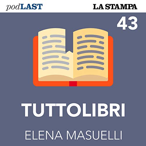 Diseño de la portada del título Storie di madri e di animali (TuttoLibri 43)