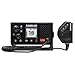 Produktbild Simrad RS20S Marine VHF Radio W/DSC, DSI-078 Other, Mehrfarbig, One Size