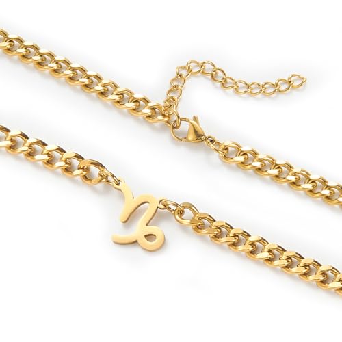 GHIUYUI y_glbNX fB[X Y XeXX`[    萯p WG[A6.5mm _ChJbg L[oN J[u`F[ 18+2C`, 6.5mm, XeX|, ΂Ȃ