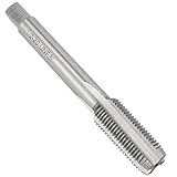 KMIAN TOOLS