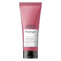 L'Oréal Professionnel Paris Balsamo professionale per capelli lunghi e assottigliati