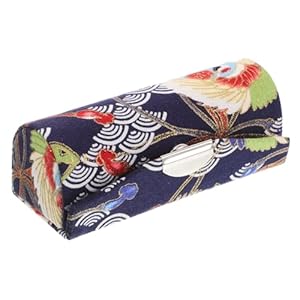 Lipstick Travel Organizer with Mirror Mini Makeup Bag for Purse Cute Lipstick Storage Case Portable Lipstick Holder Lipstick Box with Mirror Small Makeup Pouch for Travel