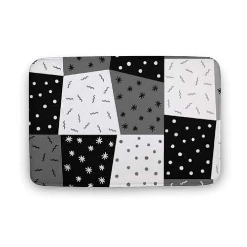 oX}bg C}bg Ɣ̒ی|p փ}bg ɍב@  z ~ 炩 ӂӂ  ʏ 䏊 􂦂 ȒP 15.7"x23.6 "