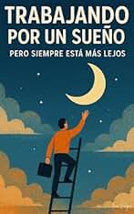 Trabajando por un Sueño: Pero siempre está más lejos