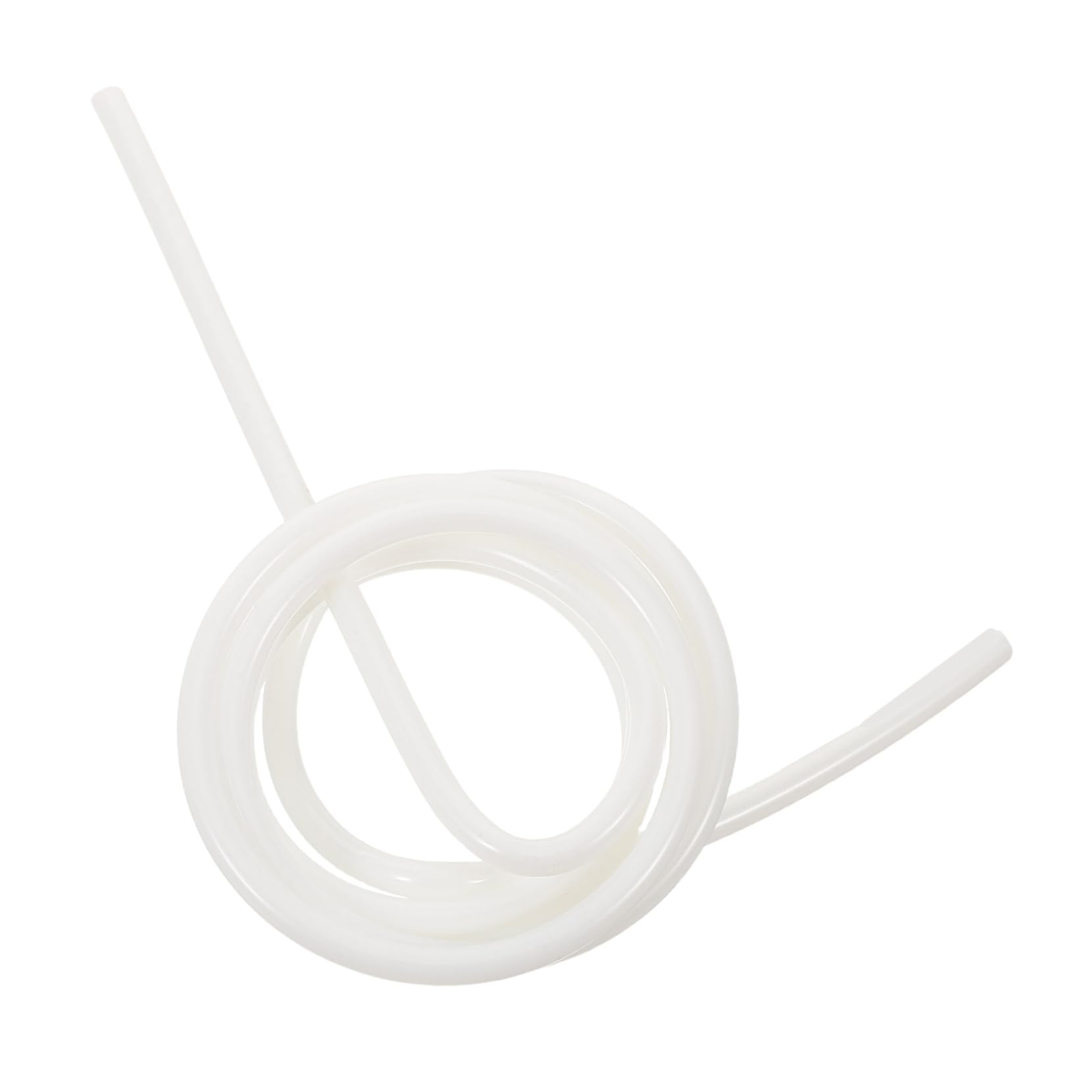 FRCOLOR Tuyau de Jet à Eau de Rechange Compatible Wp-100 Wp-660, Tube Souple Dentaire, Accessoire D'irrigateur Buccal, Nettoyage Précis pour Soin Oral Quotidien