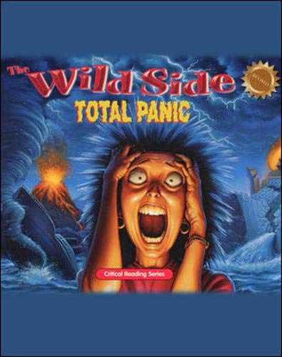 The Wild Side: Total Panic