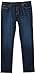 Amazon Essentials Men's Slim-Fit Stretch Jean