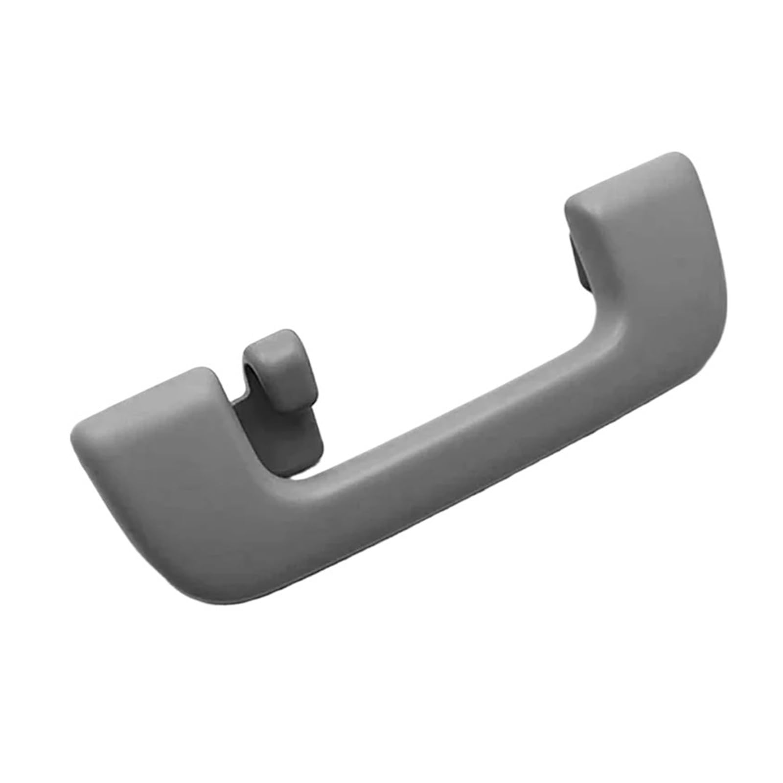 KEBJSBGTD Car Roof Safety Handle Interior Accessories Front Rear for to&yota Corolla Camry Yaris Vios Highlander RAV4 Cars Doors Handles