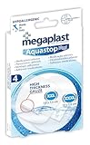 MEGAPLAST