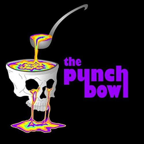 Play The Punch Bowl by The Punch Bowl on Amazon Music