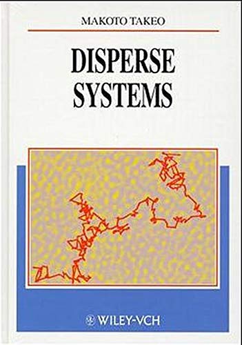 Disperse Systems