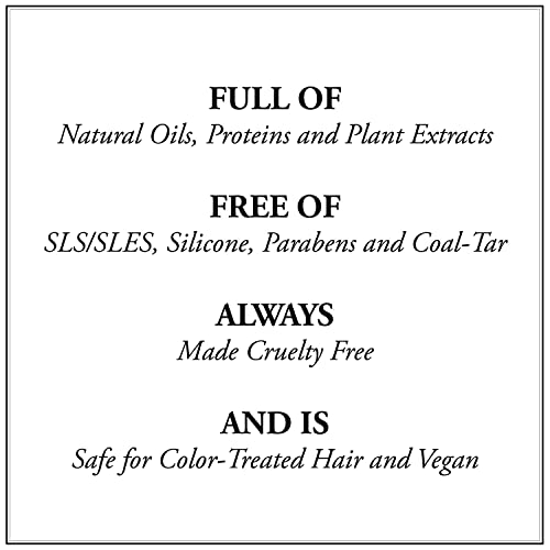 Leonor Greyl Creme aux Fleurs 200 ml