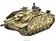 WarLord StuG III Ausf. G