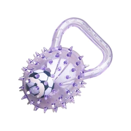 p L[L[ {[ | C^NeBu{[ TbJ[{[,S Ƃt   ^p nht | AEghAtFb`A`[COAGb`gvCAg[jOArW[p