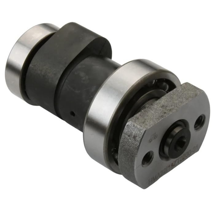 Árbol de levas de alta resistencia para scooter Joymax 250 GTS 300 Cruisym 4