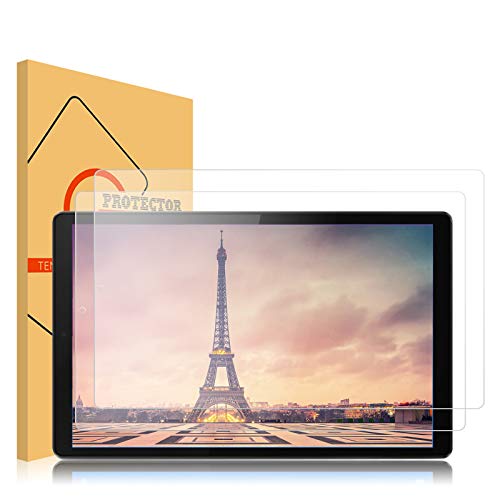 ROVLAK Pellicola Protettiva Vetro Temperato per