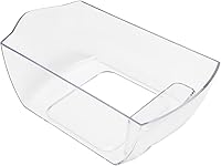 Vista 8 de Tanque grande multigrano, Dispensador de grano seco de arroz de 6 compartimentos, Contenedor de almacenamiento de pellets de alimentos Tanque