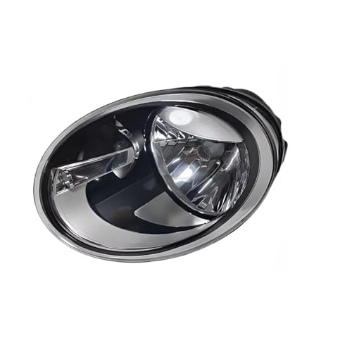 Phare Avant VW Beetle 2011-2019 Droit pour Trajets Nuit en Sécurité