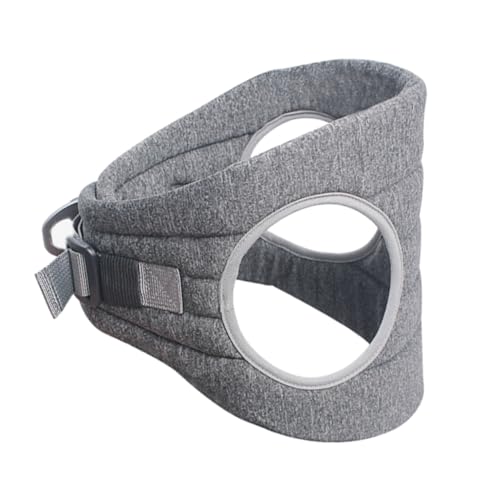 WEKADRIN ^p\n[lX Xgbv tbN[v݌v yʒʋCxXg ̈h~ U O[