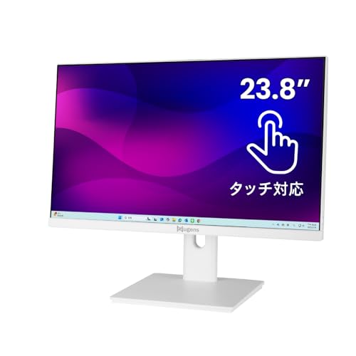 Nugens NC-A24P-25W 23.8C` ]ť^PC ^b`plt (zCg)yWindows11proځzy^b`@\Ήz AIO fXNgbvp\R I[CPC ]t Ce Core i5-11400