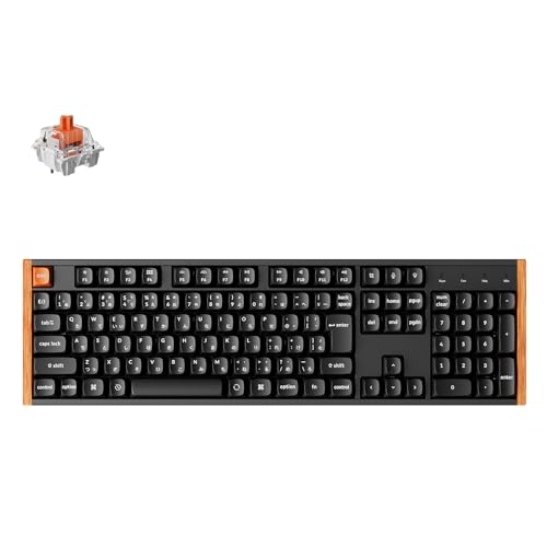 Amazon | 【国内正規品】Keychron K10 Max スペシャルエディション JIS